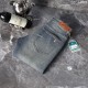 2025 Fall/Winter Jeans LOUIS VUITTON Autumn New Excellent Jeans 2025 Fall/Winter Jeans LOUIS VUITTON Autumn New Excellent Jeans