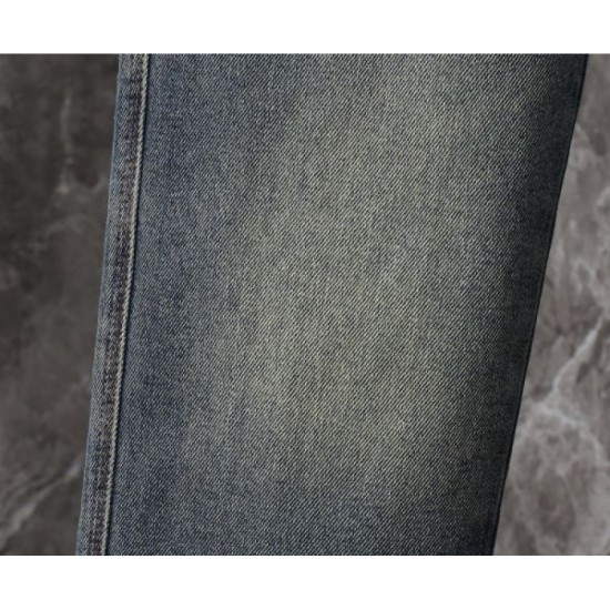 2025 Fall/Winter Jeans LOUIS VUITTON Autumn New Excellent Jeans 2025 Fall/Winter Jeans LOUIS VUITTON Autumn New Excellent Jeans