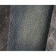 2025 Fall/Winter Jeans LOUIS VUITTON Autumn New Excellent Jeans 2025 Fall/Winter Jeans LOUIS VUITTON Autumn New Excellent Jeans