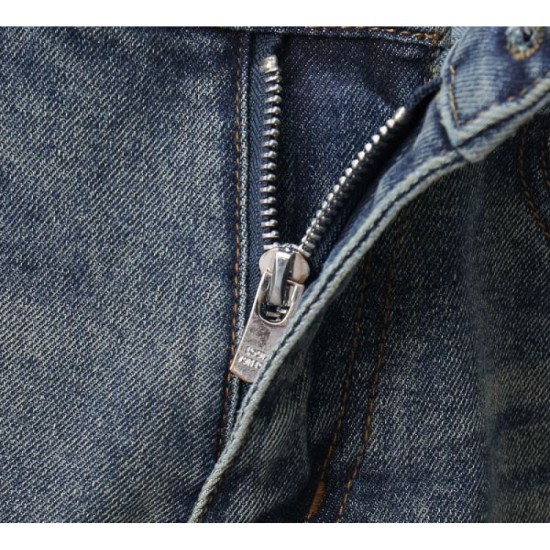 2025 Fall/Winter Jeans LOUIS VUITTON Autumn New Excellent Jeans 2025 Fall/Winter Jeans LOUIS VUITTON Autumn New Excellent Jeans