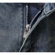 2025 Fall/Winter Jeans LOUIS VUITTON Autumn New Excellent Jeans 2025 Fall/Winter Jeans LOUIS VUITTON Autumn New Excellent Jeans