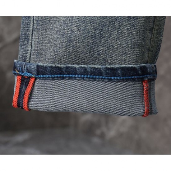 2025 Fall/Winter Jeans LOUIS VUITTON Adult Advanced Coordination Pants 2025 Fall/Winter Jeans LOUIS VUITTON Adult Advanced Coordination Pants