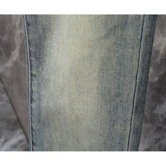 2025 Fall/Winter Jeans LOUIS VUITTON Adult Advanced Coordination Pants 2025 Fall/Winter Jeans LOUIS VUITTON Adult Advanced Coordination Pants