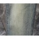 2025 Fall/Winter Jeans LOUIS VUITTON Adult Advanced Coordination Pants 2025 Fall/Winter Jeans LOUIS VUITTON Adult Advanced Coordination Pants