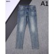 2025 Fall/Winter Jeans LOUIS VUITTON Louis Vuitton Unexpected compatibility Trend items 2025 Fall/Winter Jeans LOUIS VUITTON Louis Vuitton Unexpected compatibility Trend items