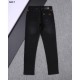 2025 Fall/Winter Jeans LOUIS VUITTON Louis Vuitton Unexpected compatibility Trend items 2025 Fall/Winter Jeans LOUIS VUITTON Louis Vuitton Unexpected compatibility Trend items