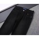 2025 Fall/Winter Jeans LOUIS VUITTON Louis Vuitton Unexpected compatibility Trend items 2025 Fall/Winter Jeans LOUIS VUITTON Louis Vuitton Unexpected compatibility Trend items