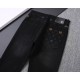 2025 Fall/Winter Jeans LOUIS VUITTON Louis Vuitton Unexpected compatibility Trend items 2025 Fall/Winter Jeans LOUIS VUITTON Louis Vuitton Unexpected compatibility Trend items