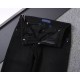 2025 Fall/Winter Jeans LOUIS VUITTON Louis Vuitton Unexpected compatibility Trend items 2025 Fall/Winter Jeans LOUIS VUITTON Louis Vuitton Unexpected compatibility Trend items