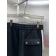 2025 Fall/Winter Casual Pants MIU MIU Miu Many users Popular brand pants 2025 Fall/Winter Casual Pants MIU MIU Miu Many users Popular brand pants
