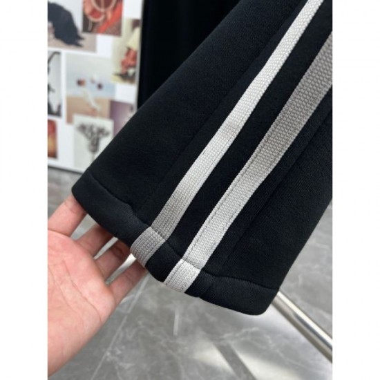 2025 Fall/Winter Casual Pants MIU MIU Miu Many users Popular brand pants 2025 Fall/Winter Casual Pants MIU MIU Miu Many users Popular brand pants