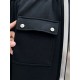 2025 Fall/Winter Casual Pants MIU MIU Miu Many users Popular brand pants 2025 Fall/Winter Casual Pants MIU MIU Miu Many users Popular brand pants