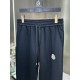 2025 Fall/Winter Casual Pants MONCLER Moncler Magazine featured in luxury new items 2025 Fall/Winter Casual Pants MONCLER Moncler Magazine featured in luxury new items