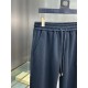 2025 Fall/Winter Casual Pants MONCLER Moncler Magazine featured in luxury new items 2025 Fall/Winter Casual Pants MONCLER Moncler Magazine featured in luxury new items