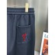 2025 Fall/Winter Casual Pants MONCLER Moncler Magazine featured in luxury new items 2025 Fall/Winter Casual Pants MONCLER Moncler Magazine featured in luxury new items