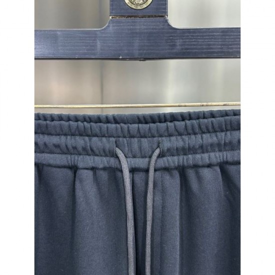2025 Fall/Winter Casual Pants MONCLER Moncler Magazine featured in luxury new items 2025 Fall/Winter Casual Pants MONCLER Moncler Magazine featured in luxury new items
