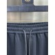 2025 Fall/Winter Casual Pants MONCLER Moncler Magazine featured in luxury new items 2025 Fall/Winter Casual Pants MONCLER Moncler Magazine featured in luxury new items
