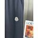 2025 Fall/Winter Casual Pants MONCLER Moncler Magazine featured in luxury new items 2025 Fall/Winter Casual Pants MONCLER Moncler Magazine featured in luxury new items