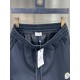 2025 Fall/Winter Casual Pants MONCLER Moncler Magazine featured in luxury new items 2025 Fall/Winter Casual Pants MONCLER Moncler Magazine featured in luxury new items
