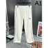 2025 Fall/Winter Casual Pants MONCLER Moncler Sophisticated Design Fall/Winter New Pants