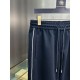 2025 Fall/Winter Casual Pants MONCLER Moncler Sophisticated Design Fall/Winter New Pants 2025 Fall/Winter Casual Pants MONCLER Moncler Sophisticated Design Fall/Winter New Pants