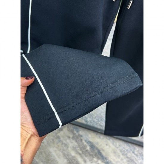 2025 Fall/Winter Casual Pants MONCLER Moncler Sophisticated Design Fall/Winter New Pants 2025 Fall/Winter Casual Pants MONCLER Moncler Sophisticated Design Fall/Winter New Pants