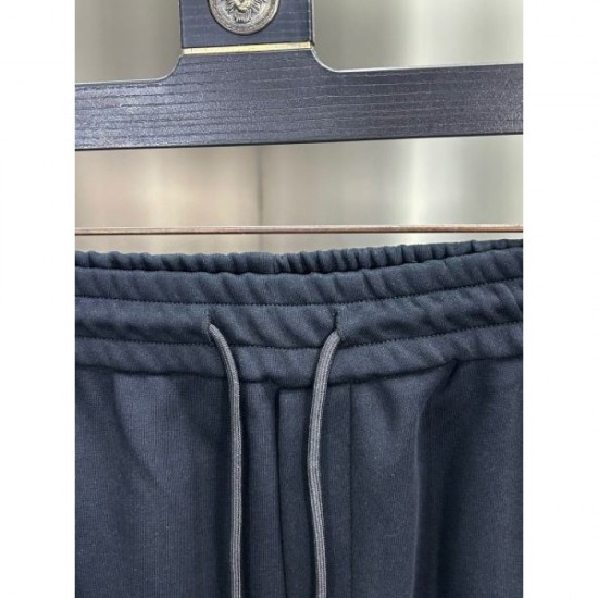 2025 Fall/Winter Casual Pants MONCLER Moncler Sophisticated Design Fall/Winter New Pants 2025 Fall/Winter Casual Pants MONCLER Moncler Sophisticated Design Fall/Winter New Pants
