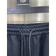 2025 Fall/Winter Casual Pants MONCLER Moncler Sophisticated Design Fall/Winter New Pants 2025 Fall/Winter Casual Pants MONCLER Moncler Sophisticated Design Fall/Winter New Pants