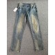 2025 Fall/Winter Jeans MONCLER Moncler Best of the Season, Popular New Model 2025 Fall/Winter Jeans MONCLER Moncler Best of the Season, Popular New Model