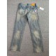 2025 Fall/Winter Jeans MONCLER Moncler Best of the Season, Popular New Model 2025 Fall/Winter Jeans MONCLER Moncler Best of the Season, Popular New Model