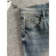 2025 Fall/Winter Jeans MONCLER Moncler Best of the Season, Popular New Model 2025 Fall/Winter Jeans MONCLER Moncler Best of the Season, Popular New Model