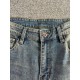 2025 Fall/Winter Jeans MONCLER Moncler Best of the Season, Popular New Model 2025 Fall/Winter Jeans MONCLER Moncler Best of the Season, Popular New Model