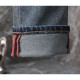 2025 Fall/Winter Jeans MONCLER Moncler Exceptional Popular Autumn/Winter Limited Jeans 2025 Fall/Winter Jeans MONCLER Moncler Exceptional Popular Autumn/Winter Limited Jeans