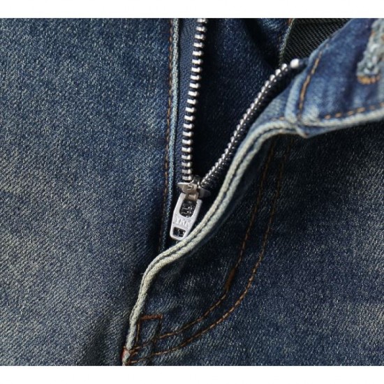 2025 Fall/Winter Jeans MONCLER Moncler Exceptional Popular Autumn/Winter Limited Jeans 2025 Fall/Winter Jeans MONCLER Moncler Exceptional Popular Autumn/Winter Limited Jeans