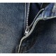 2025 Fall/Winter Jeans MONCLER Moncler Exceptional Popular Autumn/Winter Limited Jeans 2025 Fall/Winter Jeans MONCLER Moncler Exceptional Popular Autumn/Winter Limited Jeans