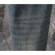2025 Fall/Winter Jeans MONCLER Moncler Exceptional Popular Autumn/Winter Limited Jeans 2025 Fall/Winter Jeans MONCLER Moncler Exceptional Popular Autumn/Winter Limited Jeans