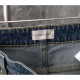 2025 Fall/Winter Jeans MONCLER Moncler Exceptional Popular Autumn/Winter Limited Jeans 2025 Fall/Winter Jeans MONCLER Moncler Exceptional Popular Autumn/Winter Limited Jeans