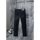 2025 Fall/Winter Jeans MONCLER Moncler Exquisite Coordination Sophisticated New Pants 2025 Fall/Winter Jeans MONCLER Moncler Exquisite Coordination Sophisticated New Pants