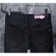 2025 Fall/Winter Jeans MONCLER Moncler Exquisite Coordination Sophisticated New Pants 2025 Fall/Winter Jeans MONCLER Moncler Exquisite Coordination Sophisticated New Pants