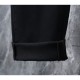 2025 Fall/Winter Jeans MONCLER Moncler Exquisite Coordination Sophisticated New Pants 2025 Fall/Winter Jeans MONCLER Moncler Exquisite Coordination Sophisticated New Pants