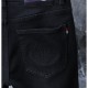 2025 Fall/Winter Jeans MONCLER Moncler Exquisite Coordination Sophisticated New Pants 2025 Fall/Winter Jeans MONCLER Moncler Exquisite Coordination Sophisticated New Pants