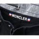 2025 Fall/Winter Jeans MONCLER Moncler Exquisite Coordination Sophisticated New Pants 2025 Fall/Winter Jeans MONCLER Moncler Exquisite Coordination Sophisticated New Pants