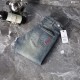 2025 Fall/Winter Jeans MONCLER Moncler Autumn Explosive Popular Item 2025 Fall/Winter Jeans MONCLER Moncler Autumn Explosive Popular Item