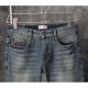 2025 Fall/Winter Jeans MONCLER Moncler Autumn Explosive Popular Item 2025 Fall/Winter Jeans MONCLER Moncler Autumn Explosive Popular Item