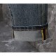 2025 Fall/Winter Jeans MONCLER Moncler Autumn Explosive Popular Item 2025 Fall/Winter Jeans MONCLER Moncler Autumn Explosive Popular Item