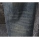 2025 Fall/Winter Jeans MONCLER Moncler Autumn Explosive Popular Item 2025 Fall/Winter Jeans MONCLER Moncler Autumn Explosive Popular Item