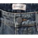 2025 Fall/Winter Jeans MONCLER Moncler Autumn Explosive Popular Item 2025 Fall/Winter Jeans MONCLER Moncler Autumn Explosive Popular Item