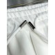 2025 Fall/Winter Casual Pants PRADA High Quality Popular Casual Pants 2025 Fall/Winter Casual Pants PRADA High Quality Popular Casual Pants