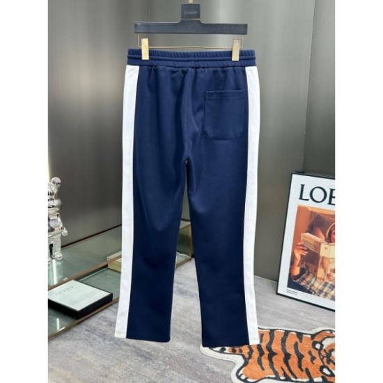 2025 Fall/Winter Casual Pants PRADA Must-see for this season Items to be careful not to miss out on 2025 Fall/Winter Casual Pants PRADA Must-see for this season Items to be careful not to miss out on
