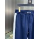 2025 Fall/Winter Casual Pants PRADA Must-see for this season Items to be careful not to miss out on 2025 Fall/Winter Casual Pants PRADA Must-see for this season Items to be careful not to miss out on